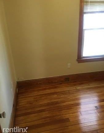 photo.1