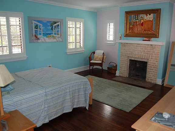 3rd image of 631 San Esteban Ave