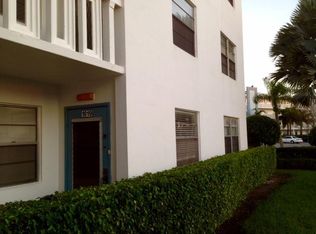 1019 Exeter Dr #B, Boca Raton, FL 33434