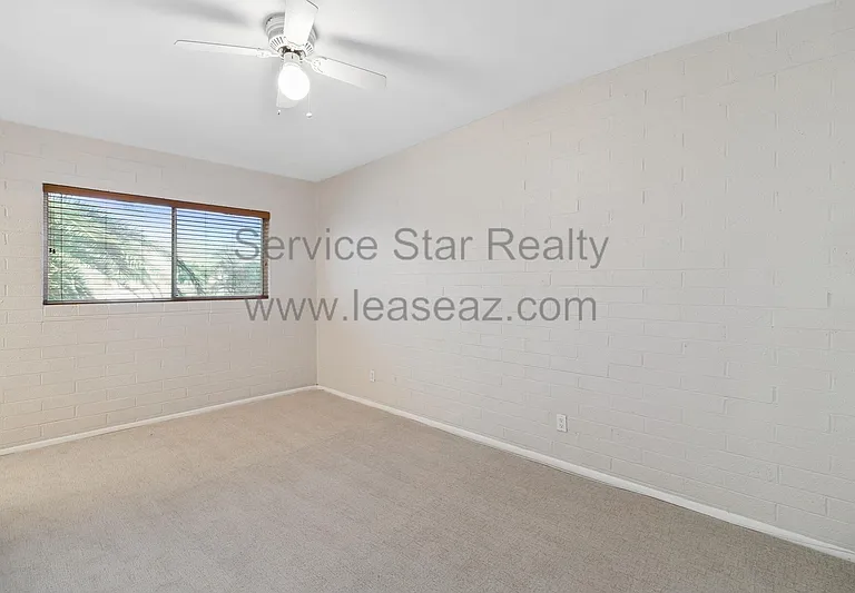 6804 E 2nd St #16 — Photo 9