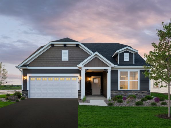 Prior Lake Real Estate Prior Lake Mn Homes For Sale Zillow