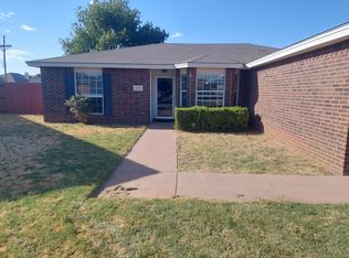 6126 9th St, Lubbock, TX 79416