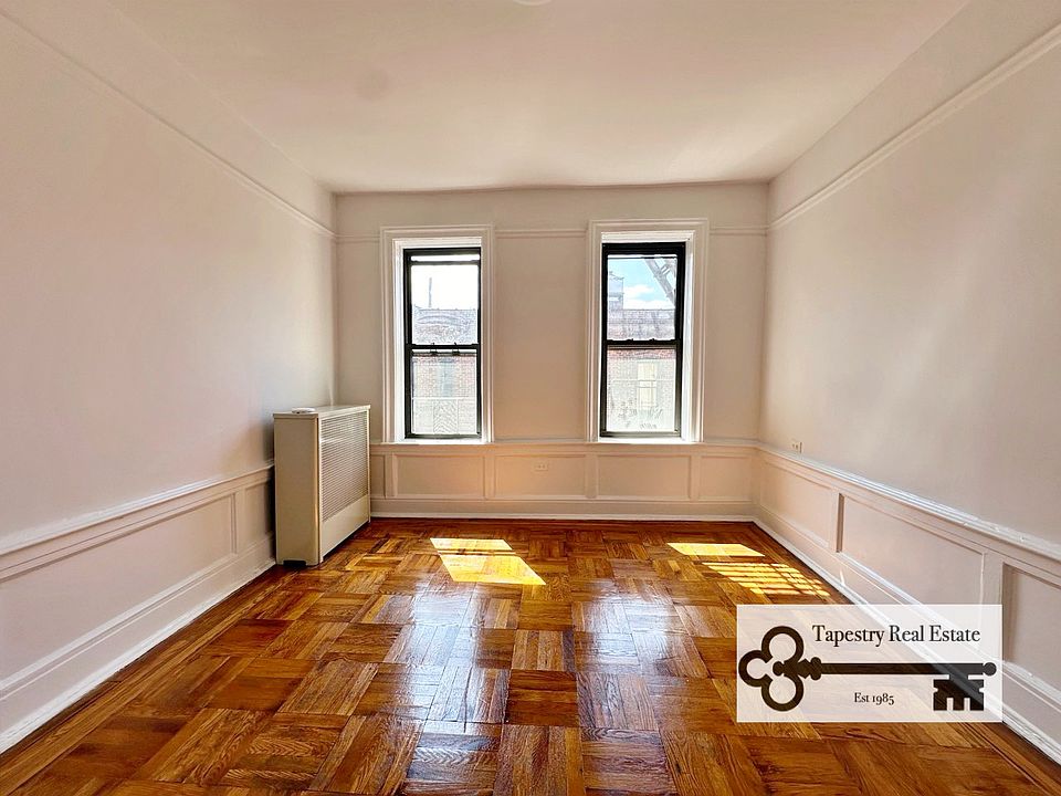 1st image of 30-70 34th St #5D