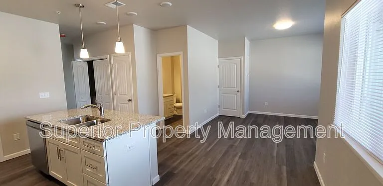 1611 Richard Martin Dr #102 — Photo 19
