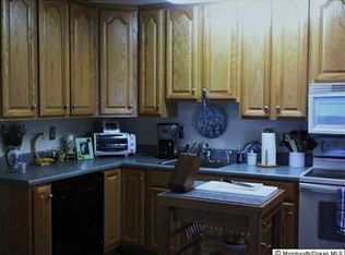63B Kennedy Dr, Manchester Township, NJ 08759
