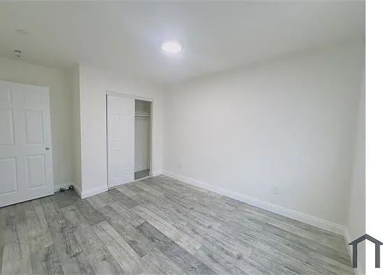 2434 E 115th Pl — Photo 11