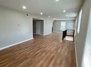 3644 Paseo Blvd #B, Kansas City, MO 64109