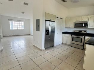 Garden View Villas Homes, Hialeah, FL 33015