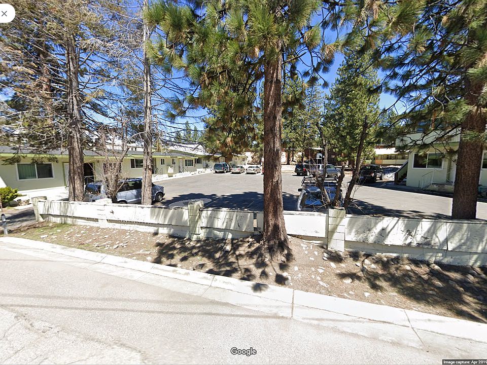 1st image of 1027 Midway Rd