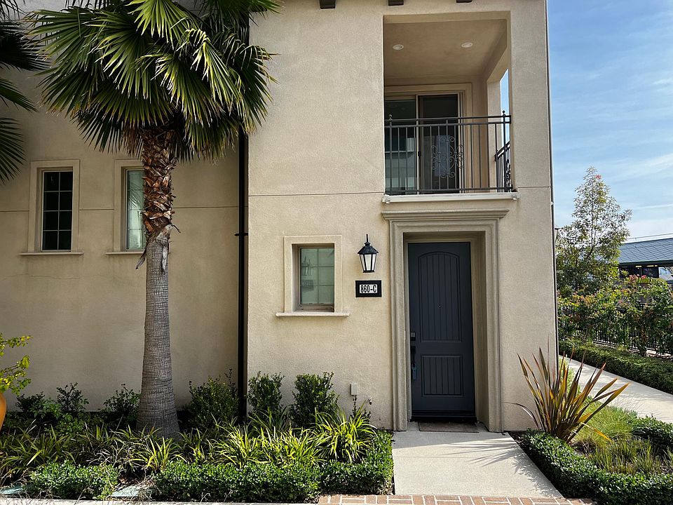 860 Iris Way UNIT C, Azusa, CA 91702 | Zillow