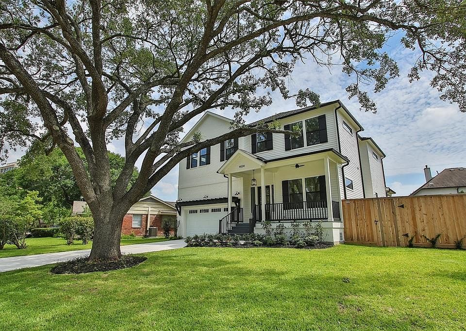 1st image of 4034 Newshire Dr