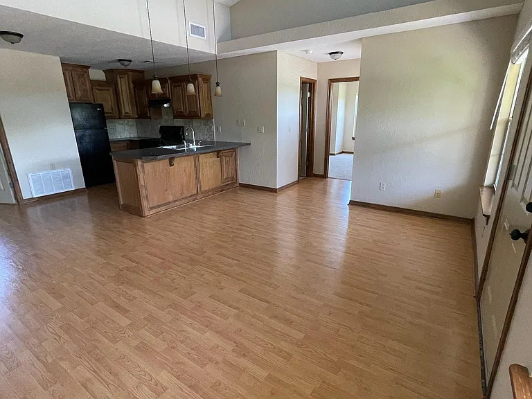 22544 State Highway 49 — Photo 12