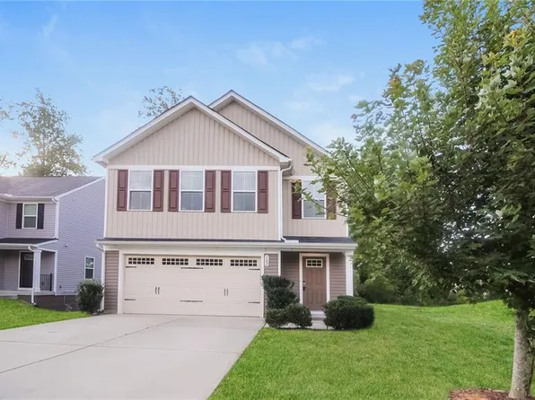 102 Pettigrew Ct, Williamsburg, VA 23185