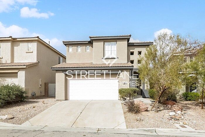 1st image of 4020 Villeroy Ave