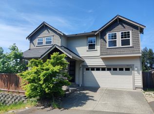 3117 191st Pl SE, Bothell, WA 98012