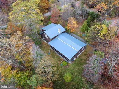 15700 Dogwood Dr, Fort Loudon, PA, 17224