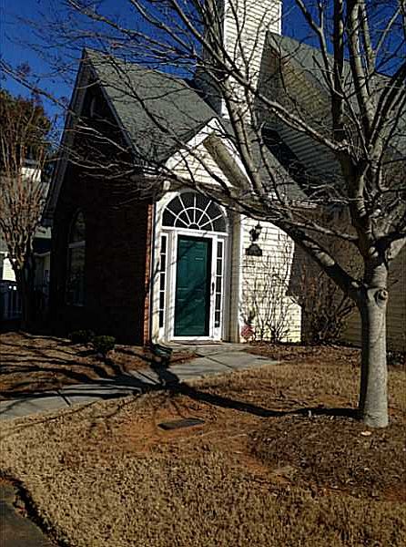 1st image of 1434 Settlers Walk Way SW Building 13