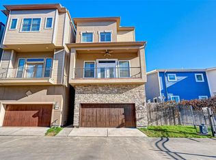 4136 Bonner View Ln, Houston, TX 77007