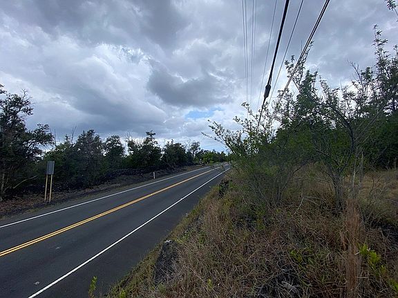 3rd image of 92-8780 Leilani Pkwy Lot 12