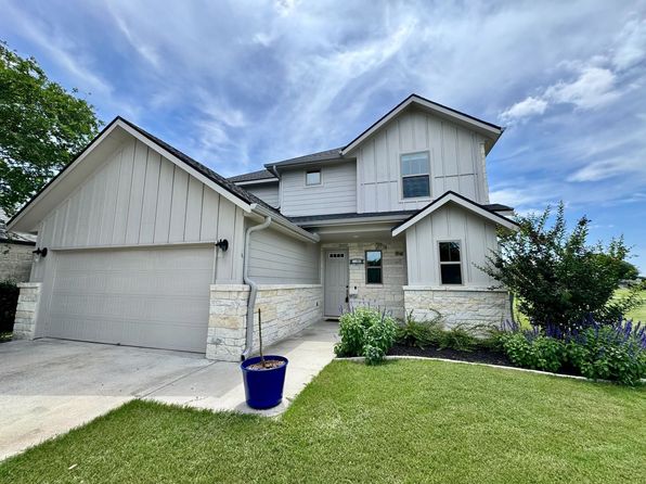 148 Nelson Pl