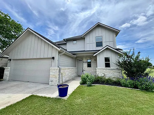 148 Nelson Pl Photo 1