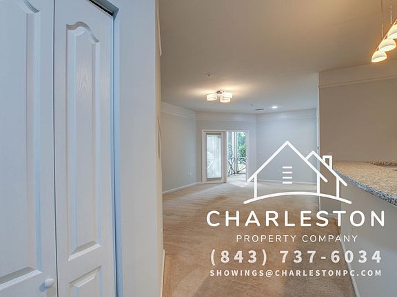 2514 Egret Crest- (2) Watermark_05112023