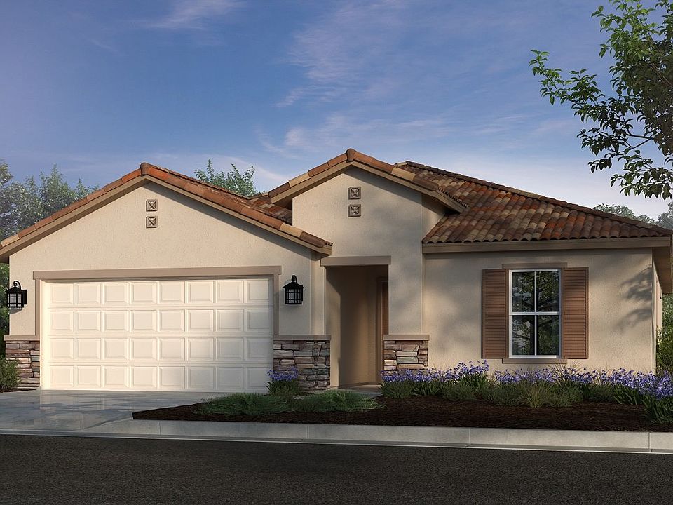 1st image of 28267 Eetwater Dr #S826p0