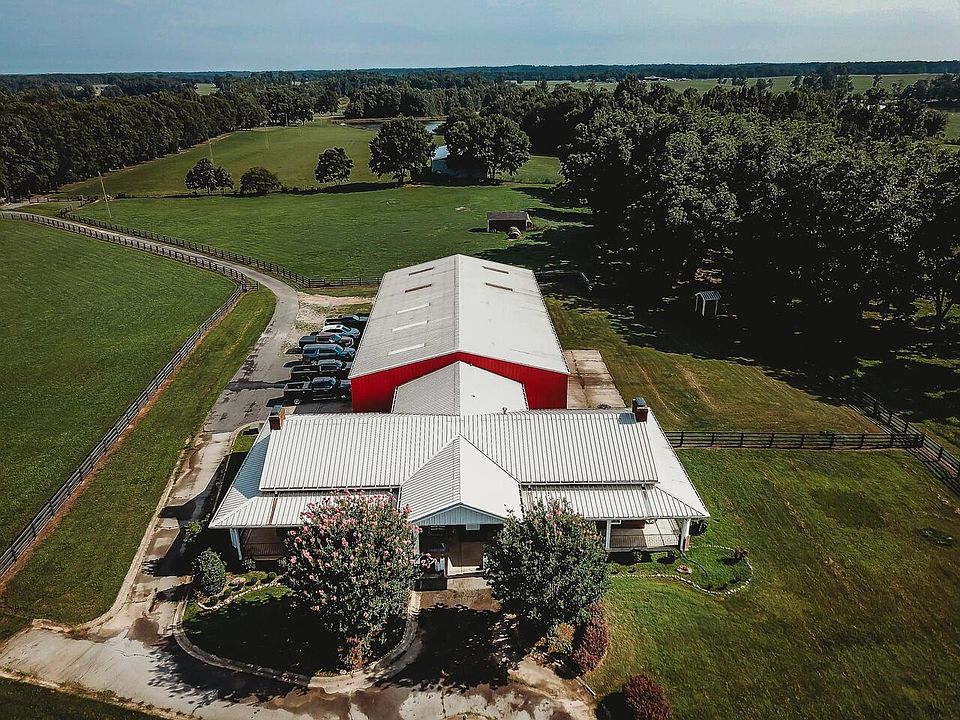 475 Brent Rd, Barnesville, GA 30204 Zillow