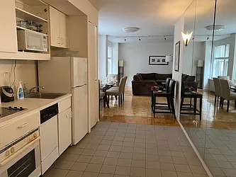 Rented by Manhattan Management Group