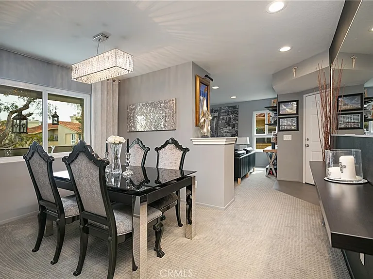 28 Corniche Dr #G — Photo 7
