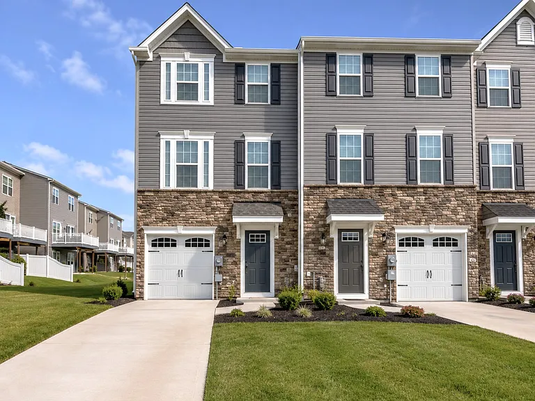 134 Pinnacle Pl — Photo 2
