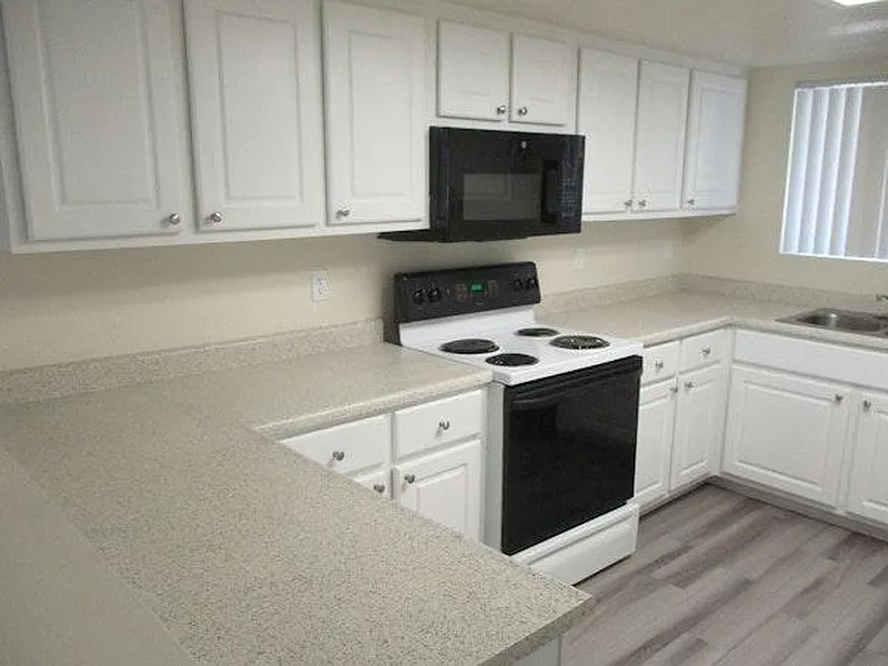 054904ddeed45c730f445dd70580d0