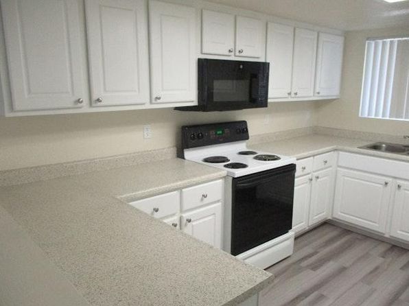 2505 5th St #08EB7C1CE