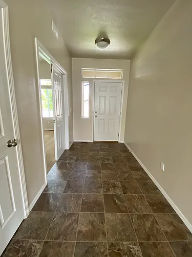 221 Canyon Crest Dr W Photo 1