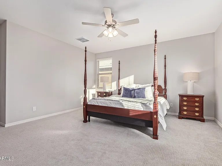3483 W Verde River Rd — Photo 9