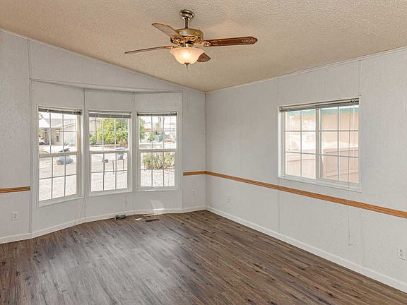 3rd image of 2570 Patti Way