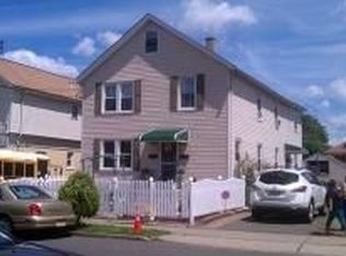 39-41 Glover Ave, Paterson, NJ 07501
