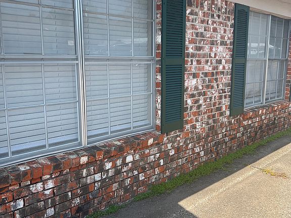 4th image of 317 Hill Ave #5
