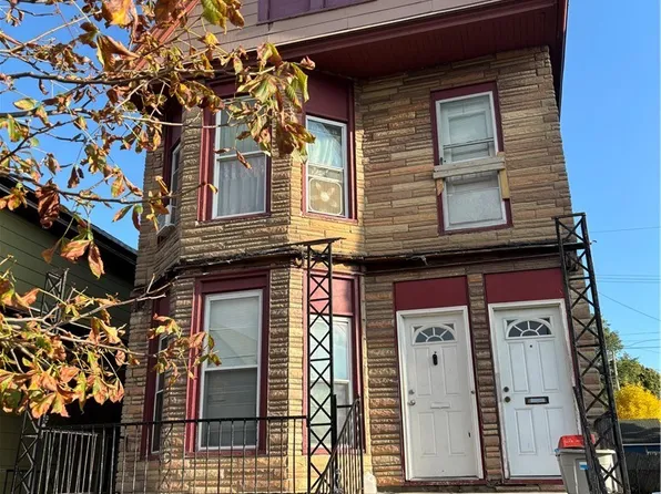 59 York St, Buffalo, NY 14213