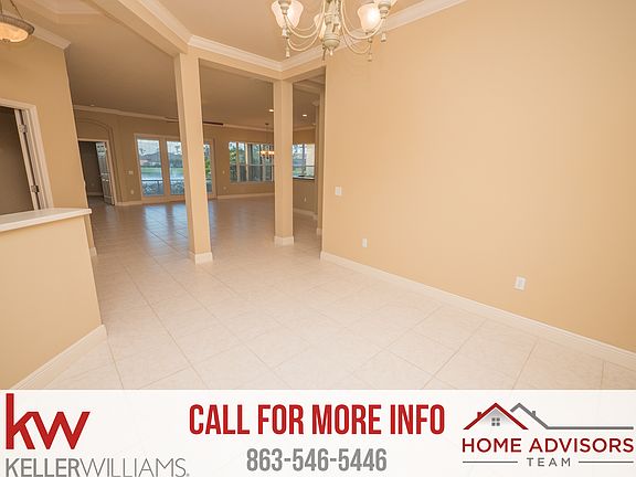 5th image of 2551 Laurel Glen Dr
