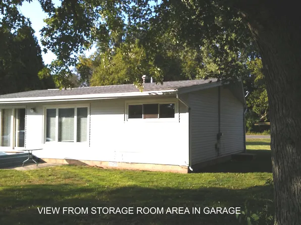 6432 E Perry Rd, Haslett, MI 48840