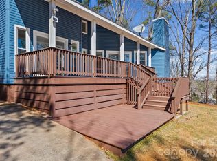 16149 Haroa Ct, Tega Cay, SC 29708