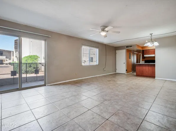 2525 N Alvernon Way Unit B1, Tucson, AZ 85712