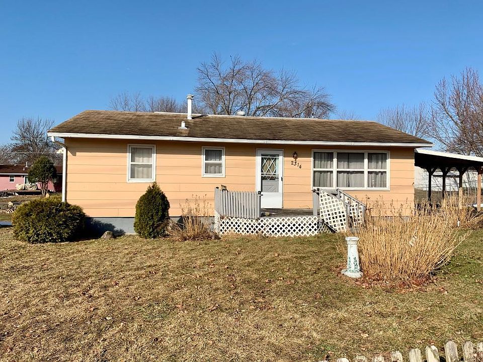 1st image of 2314 Margaretha Ave