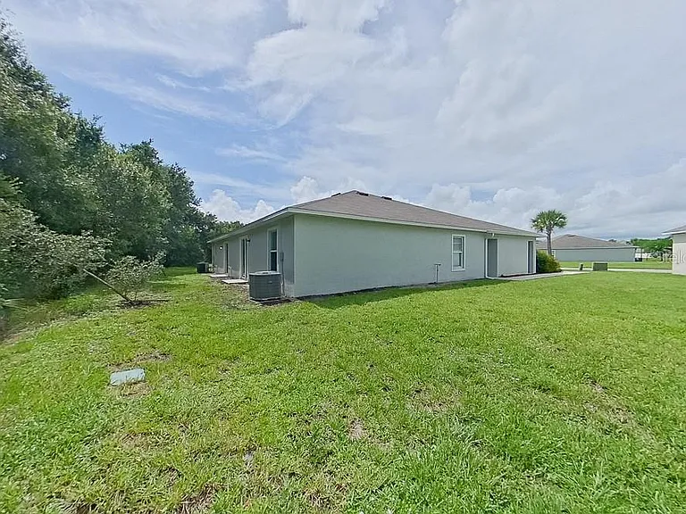 9141 Aegean Cir — Photo 17