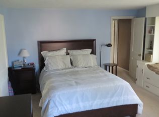 1428 Dexter Rd NE, Massillon, OH 44646