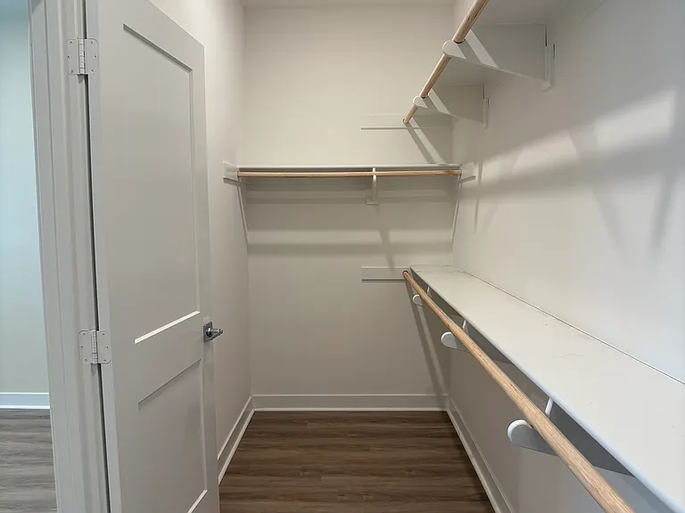 445 Hazel Dr — Photo 21