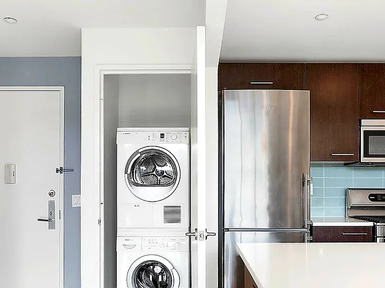 5-09 48th Ave #4F — Photo 10