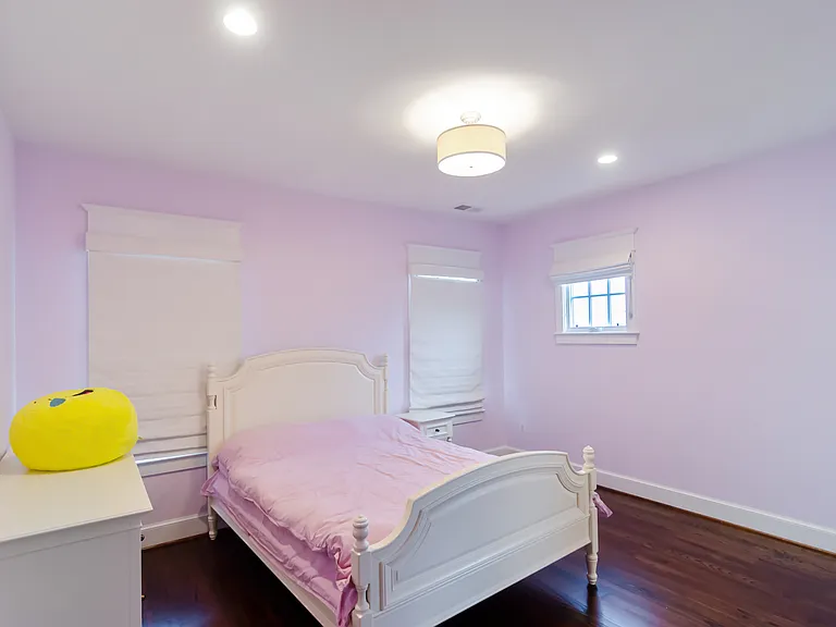 6801 Danforth St — Photo 10