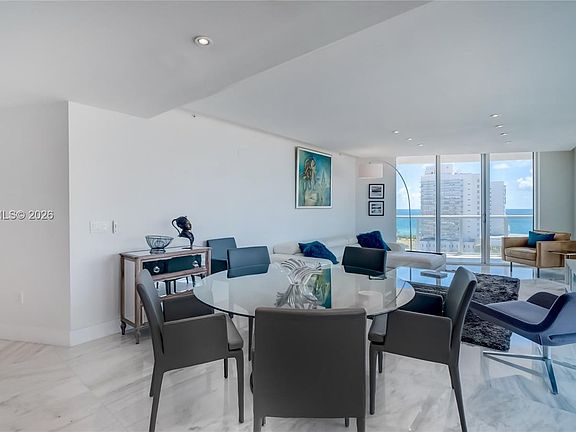 4th image of 6700 Indian Creek Dr APT 1102